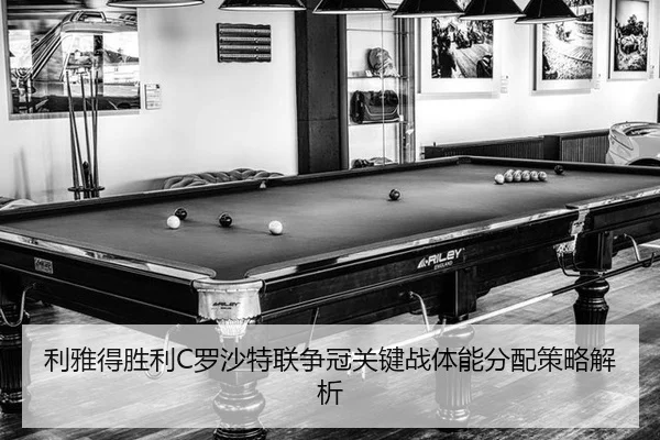 li-ya-de-sheng-li-luo-sha-te-lian-zheng-guan-guan-jian-zhan-ti-neng-fen-pei-ce-lve-jie-xi-3-435.jpg