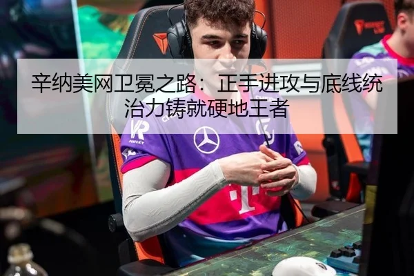 辛纳美网卫冕之路：正手进攻与底线统治力铸就硬地王者